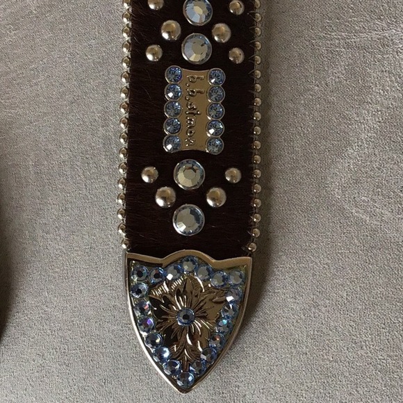 B.B. Simon - Picture 9 of 13